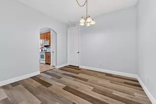 2173 Wingate Bend, Wellington, FL 33414 - Photo 7