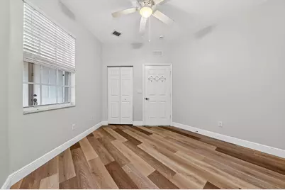 2173 Wingate Bend, Wellington, FL 33414 - Photo 17