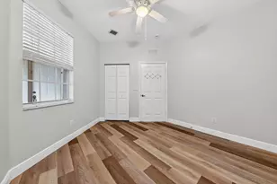 2173 Wingate Bend, Wellington, FL 33414 - Photo 17