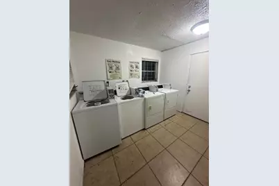 4833 Serafica Drive #4841, Lake Worth Beach, FL 33461 - Photo 9