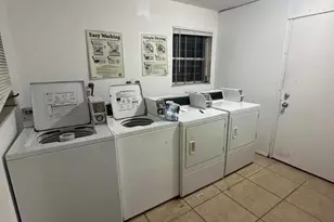 4833 Serafica Dr, Lake Worth, FL 33461 - Photo 9