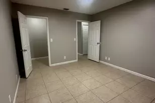 4833 Serafica Dr, Lake Worth, FL 33461 - Photo 5