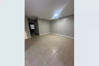 4833 Serafica Drive #4841, Lake Worth Beach, FL 33461 - Photo 3