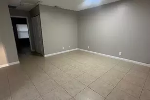 4833 Serafica Dr, Lake Worth, FL 33461 - Photo 3