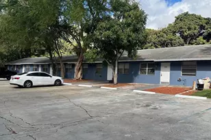 4833 Serafica Dr, Lake Worth Beach, FL 33461 - Photo 1