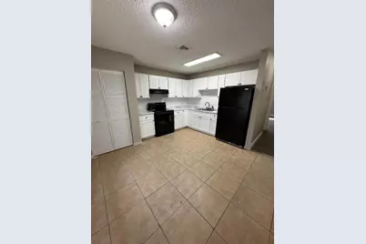 4833 Serafica Drive #4845, Lake Worth, FL 33461 - Photo 5