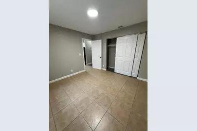 4833 Serafica Drive #4845, Lake Worth, FL 33461 - Photo 7