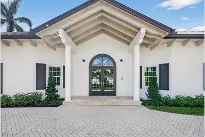 720 N Ocean Boulevard, Delray Beach, FL 33483 - Photo 3