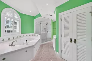 720 N Ocean Blvd, Delray Beach, FL 33483 - Photo 51