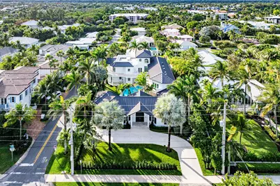 720 N Ocean Boulevard, Delray Beach, FL 33483 - Photo 91