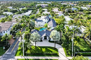 720 N Ocean Blvd, Delray Beach, FL 33483 - Photo 91