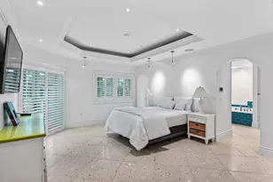 720 N Ocean Blvd, Delray Beach, FL 33483 - Photo 57