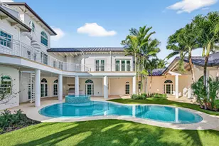 720 N Ocean Blvd, Delray Beach, FL 33483 - Photo 35