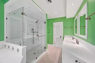 720 N Ocean Blvd, Delray Beach, FL 33483 - Photo 53