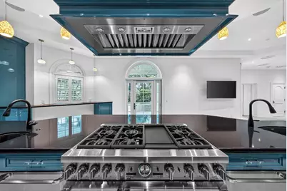 720 N Ocean Boulevard, Delray Beach, FL 33483 - Photo 27