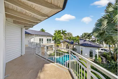 720 N Ocean Boulevard, Delray Beach, FL 33483 - Photo 63