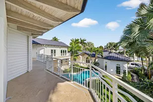 720 N Ocean Blvd, Delray Beach, FL 33483 - Photo 63
