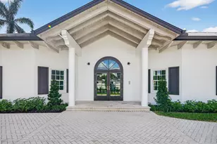 720 N Ocean Blvd, Delray Beach, FL 33483 - Photo 3