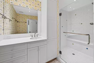 720 N Ocean Boulevard, Delray Beach, FL 33483 - Photo 9