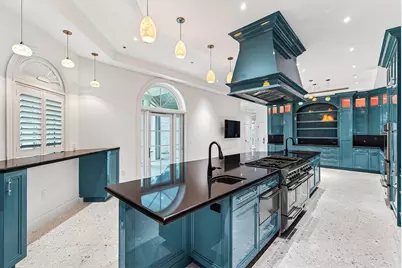 720 N Ocean Boulevard, Delray Beach, FL 33483 - Photo 21