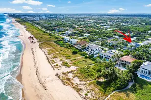 720 N Ocean Blvd, Delray Beach, FL 33483 - Photo 93