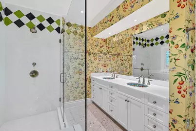 720 N Ocean Boulevard, Delray Beach, FL 33483 - Photo 71