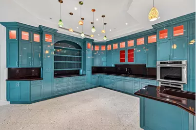 720 N Ocean Boulevard, Delray Beach, FL 33483 - Photo 29