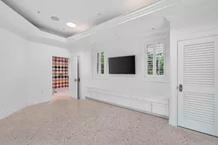 720 N Ocean Blvd, Delray Beach, FL 33483 - Photo 75