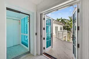 720 N Ocean Blvd, Delray Beach, FL 33483 - Photo 61