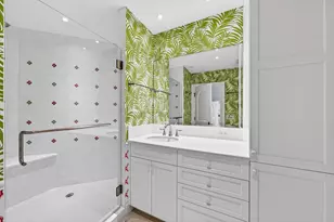 720 N Ocean Blvd, Delray Beach, FL 33483 - Photo 11