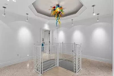 720 N Ocean Boulevard, Delray Beach, FL 33483 - Photo 55