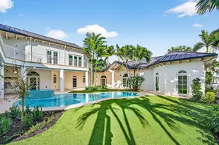 720 N Ocean Blvd, Delray Beach, FL 33483 - Photo 37