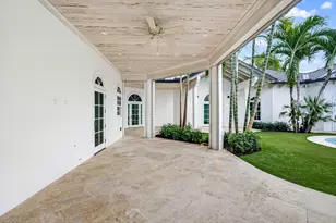 720 N Ocean Blvd, Delray Beach, FL 33483 - Photo 39