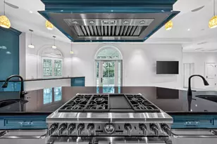 720 N Ocean Blvd, Delray Beach, FL 33483 - Photo 27