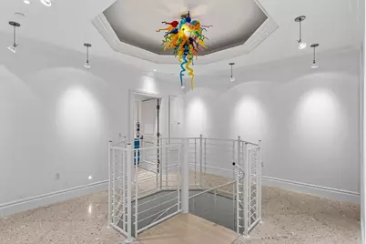 720 N Ocean Boulevard, Delray Beach, FL 33483 - Photo 55