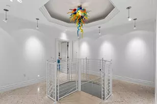 720 N Ocean Blvd, Delray Beach, FL 33483 - Photo 55