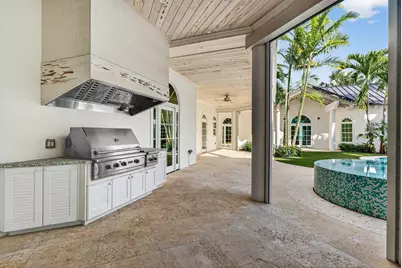 720 N Ocean Boulevard, Delray Beach, FL 33483 - Photo 31