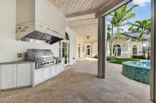 720 N Ocean Blvd, Delray Beach, FL 33483 - Photo 31