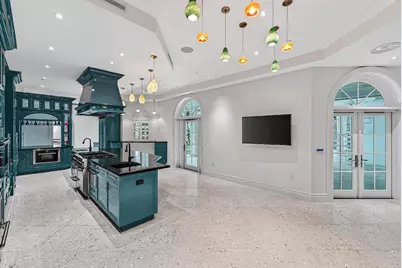 720 N Ocean Boulevard, Delray Beach, FL 33483 - Photo 25