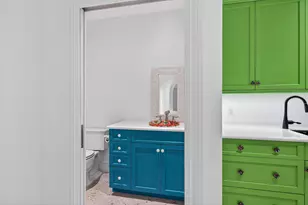 720 N Ocean Blvd, Delray Beach, FL 33483 - Photo 43