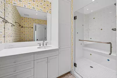 720 N Ocean Boulevard, Delray Beach, FL 33483 - Photo 9