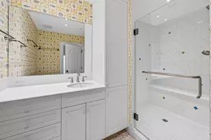 720 N Ocean Blvd, Delray Beach, FL 33483 - Photo 9