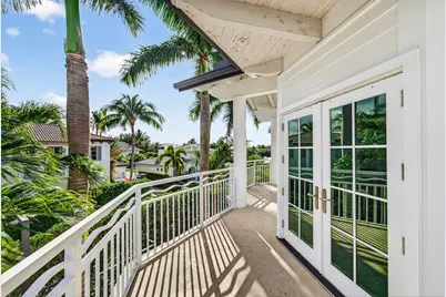 720 N Ocean Boulevard, Delray Beach, FL 33483 - Photo 65