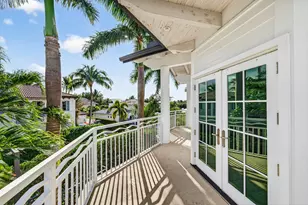 720 N Ocean Blvd, Delray Beach, FL 33483 - Photo 65
