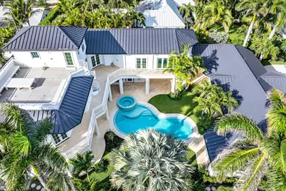 720 N Ocean Boulevard, Delray Beach, FL 33483 - Photo 85