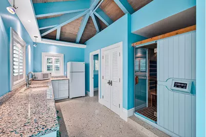 720 N Ocean Boulevard, Delray Beach, FL 33483 - Photo 77