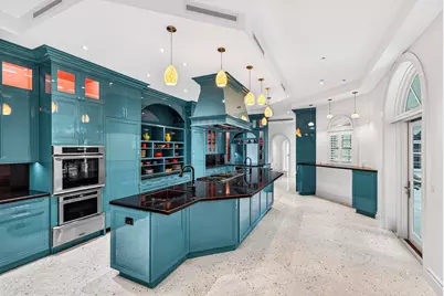 720 N Ocean Boulevard, Delray Beach, FL 33483 - Photo 23