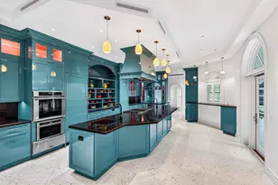 720 N Ocean Blvd, Delray Beach, FL 33483 - Photo 23