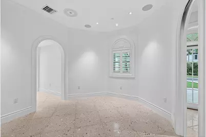 720 N Ocean Boulevard, Delray Beach, FL 33483 - Photo 17