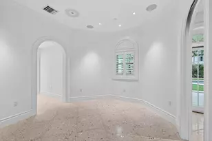 720 N Ocean Blvd, Delray Beach, FL 33483 - Photo 17